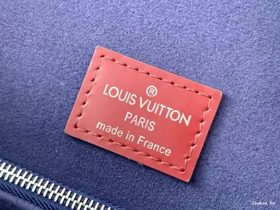 GRENELLE LOUIS VUITTON PM 0620